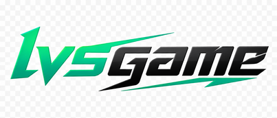 LVSGame logo